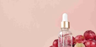 Cosmétique zéro déchet : le guide pour débutants