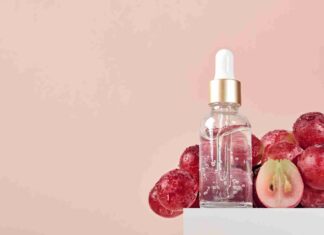 Cosmétique zéro déchet : le guide pour débutants