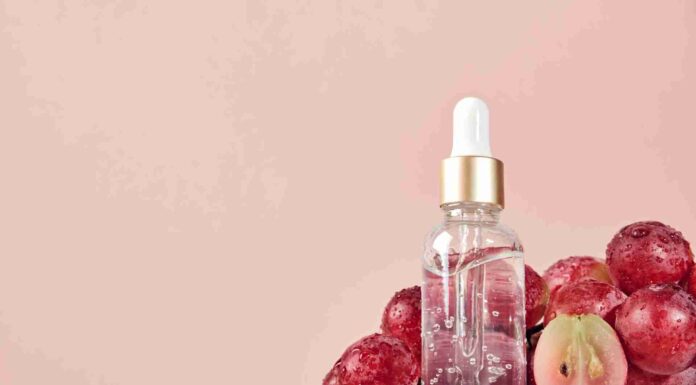 Cosmétique zéro déchet : le guide pour débutants