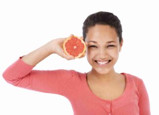 Régime anti-inflammatoire pour une peau sans imperfections