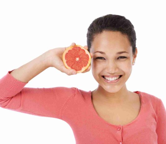 Régime anti-inflammatoire pour une peau sans imperfections