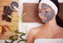 Comment utiliser l’argile dans votre routine beauté