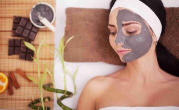 Comment utiliser l’argile dans votre routine beauté