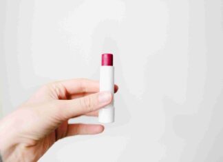 Comment créer votre propre baume à lèvres naturel ?