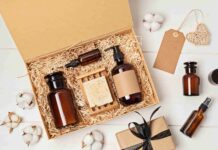 Quelle est la vérité sur les cosmétiques bio