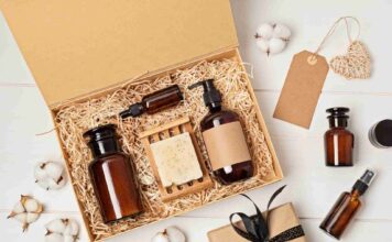 Quelle est la vérité sur les cosmétiques bio