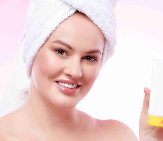 Quelle est la meilleure crème anti âge ?