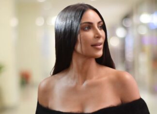 Les secrets de beauté naturelle appliqués par les stars