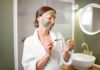 Comment fabriquer un masque facial naturel ?