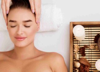 Comment perdre du visage efficacement ?