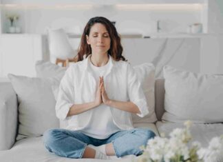 Techniques de méditation pour réduire le stress