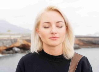 Techniques de respiration pour améliorer votre beauté