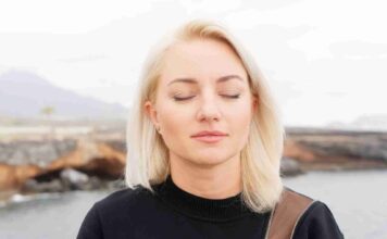 Techniques de respiration pour améliorer votre beauté